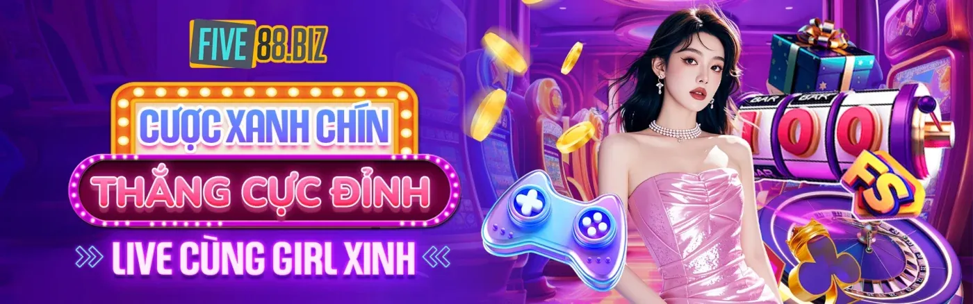 Người chơi vui vẻ với trò Nổ Hũ rực rỡ tại Bet169 Kèo Nhà Cái
