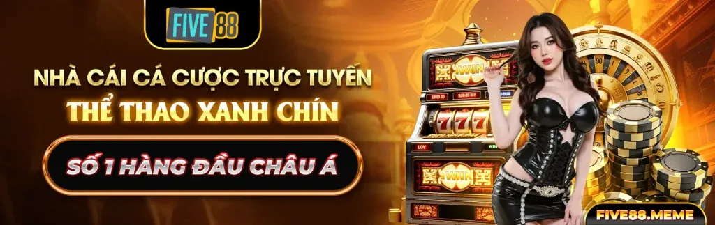 Hướng dẫn gửi tiền vào fun888 casino