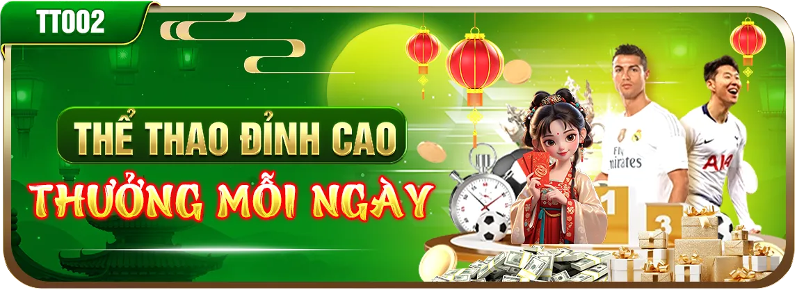 Lưu ý quan trọng khi giao dịch tại Bet169