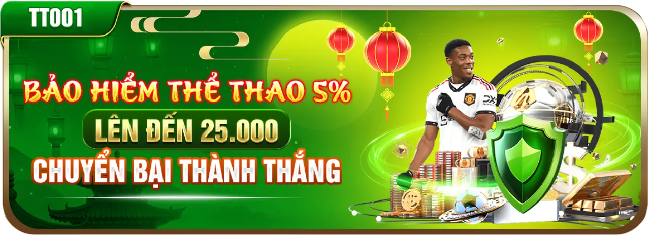 Khuyến Mãi Đặc Biệt Game Bài Bet169