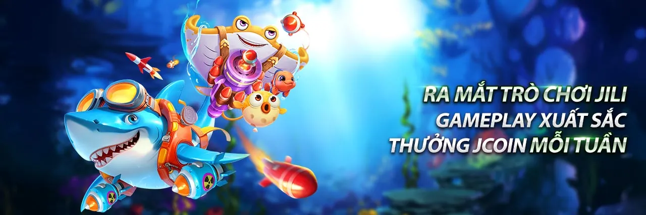 Giới thiệu Bet169 Kèo Nhà Cái