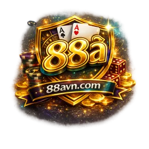 Game Bài Online
