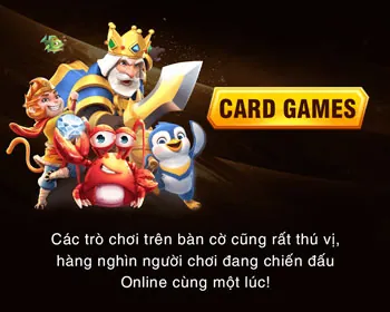 Đảm bảo công bằng trong mọi trò chơi tại fun888 casino
