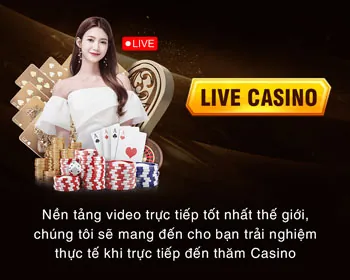 Hướng dẫn đăng ký tài khoản fun888 casino