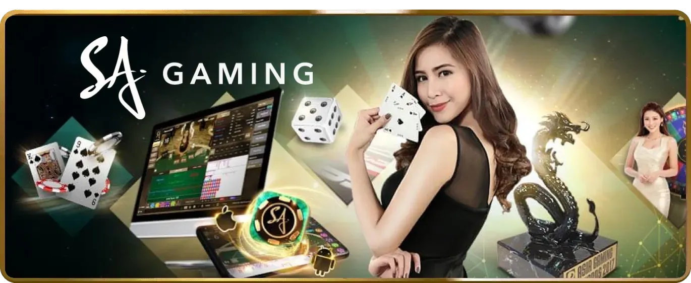 Game Bắn Cá Thần Tài tại Fun888 Casino