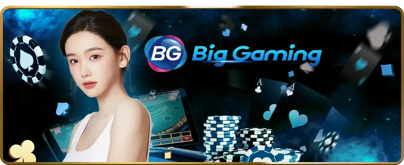 Hình ảnh cá cược thể thao sôi động tại fun888 casino 2026