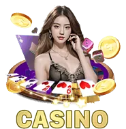 Minh họa thu thập dữ liệu người dùng tại Fun888 Casino
