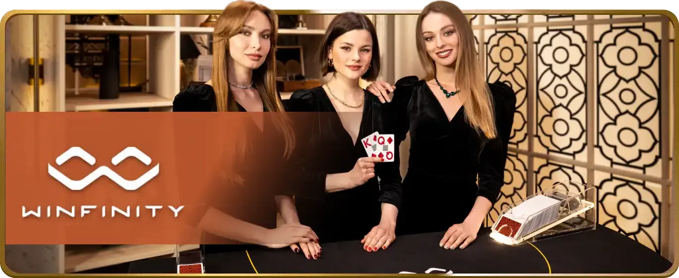 Hình ảnh cam kết trách nhiệm cờ bạc của fun888 casino