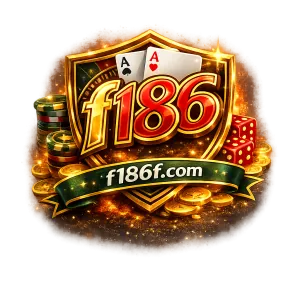 Biểu tượng tai nghe và nhân viên hỗ trợ, minh họa dịch vụ chăm sóc khách hàng 24/7 của Bet169 kèo nhà cái