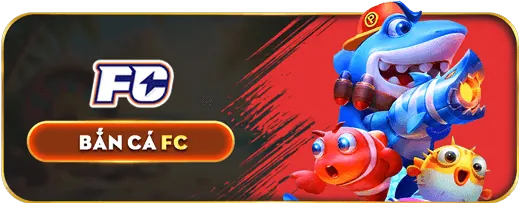 Nạp tiền cổng thanh toán trực tuyến fun888 casino