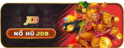 Hướng dẫn rút tiền từ fun888 casino