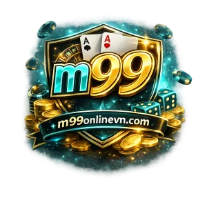 Biểu tượng các môn thể thao đa dạng như bóng đá, bóng rổ, tennis, thể hiện sự phong phú của Bet169 kèo nhà cái