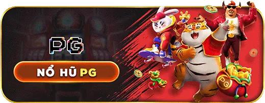 Game Bắn Cá Rồng tại Fun888 Casino