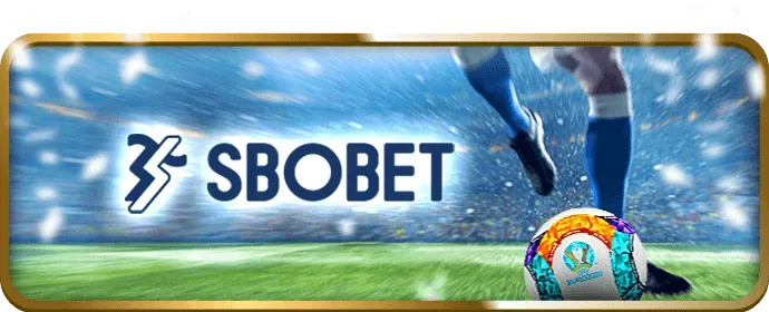 Cờ bạc có trách nhiệm tại Bet169