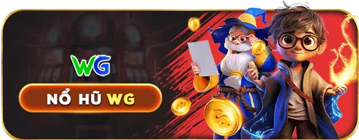 Hoàn trả hàng tuần game bắn cá Fun888 Casino