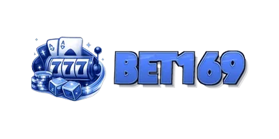 bet169 kèo nhà cái