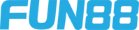 fun888 casino