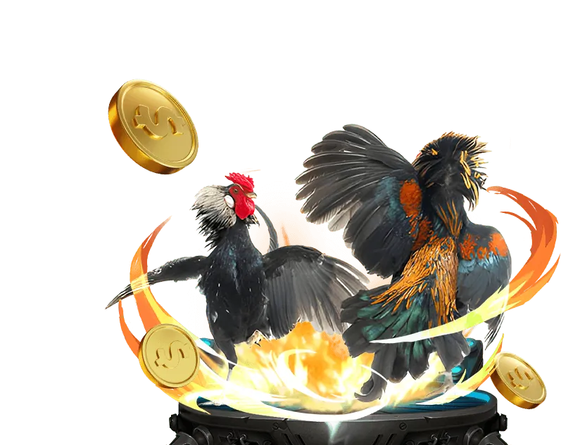Game Nổ Hũ Hoa Quả Cổ Điển