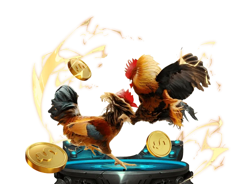 Hình ảnh giới thiệu fun888 casino, thể hiện sự chuyên nghiệp và đa dạng dịch vụ