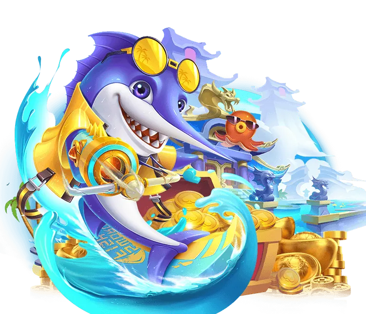 Game Bài Tiến Lên Miền Nam