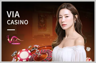 Casino trực tuyến Bet169