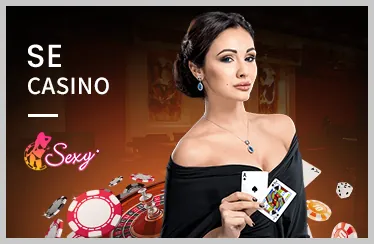 Trò chơi công bằng fun888 casino