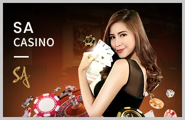 Mã hóa SSL fun888 casino