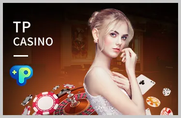 Khuyến mãi đăng ký thành viên mới Fun888 Casino
