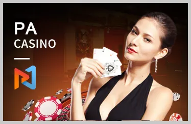Game Nổ Hũ Bí Ẩn Ai Cập