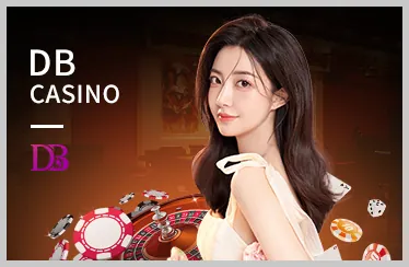 Game Tài Xỉu online