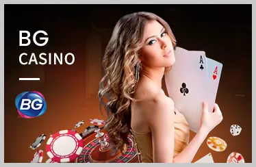 Đá Gà Trực Tiếp tại Bet169