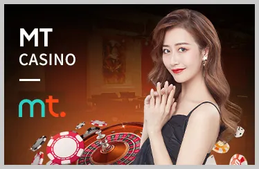 Cá cược thể thao tại Bet169