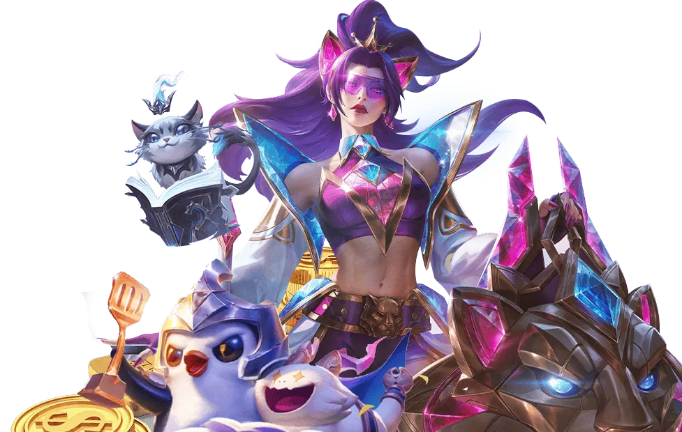 Email Hỗ trợ fun888 Casino