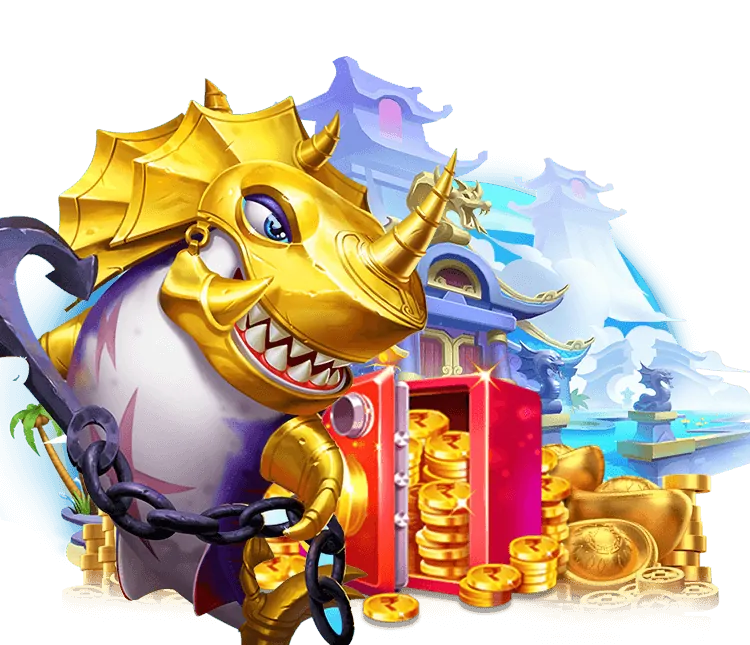 Game Bài Blackjack