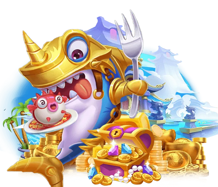Game Bài Poker