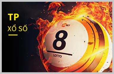 Game Nổ Hũ Vương Quốc Rồng
