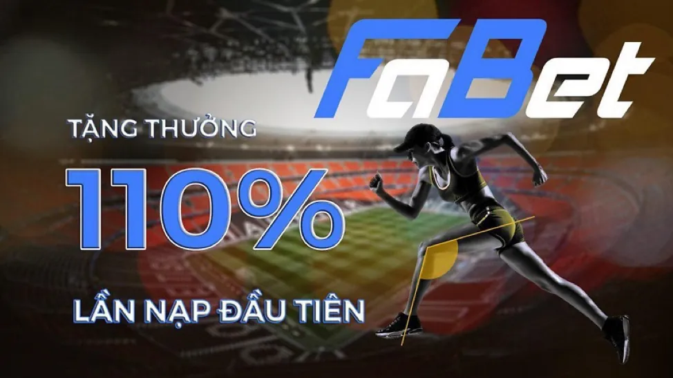 Khuyến mãi nổ hũ đổi thưởng Bet169