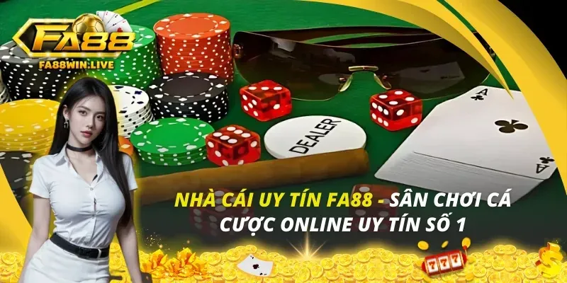 Thưởng sinh nhật và sự kiện đặc biệt fun888 casino