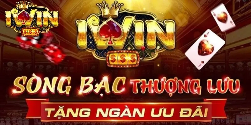 Thưởng nạp lại hàng ngày fun888 casino