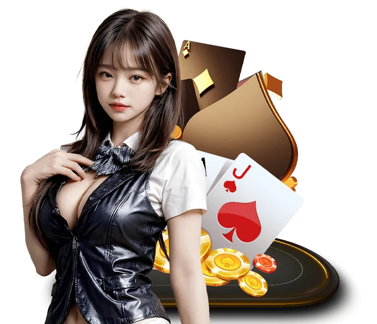 Hình ảnh minh họa lời khuyên cá cược an toàn