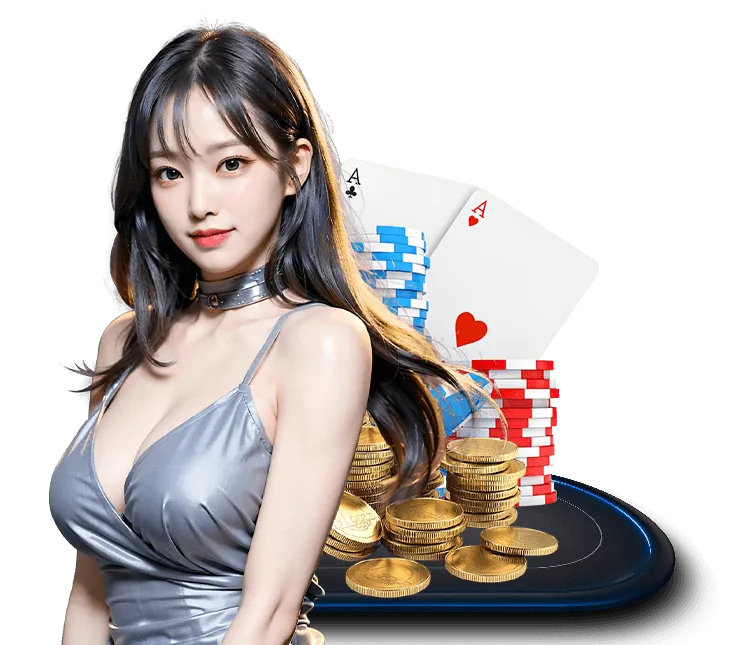 Đá gà trực tuyến fun888 casino