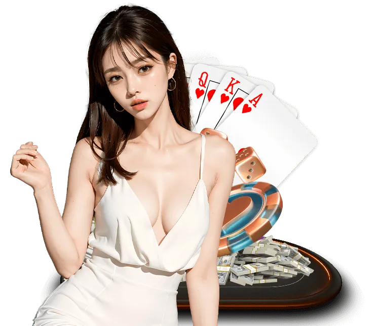Hình ảnh các loại máy đánh bạc video hiện đại tại fun888 Casino