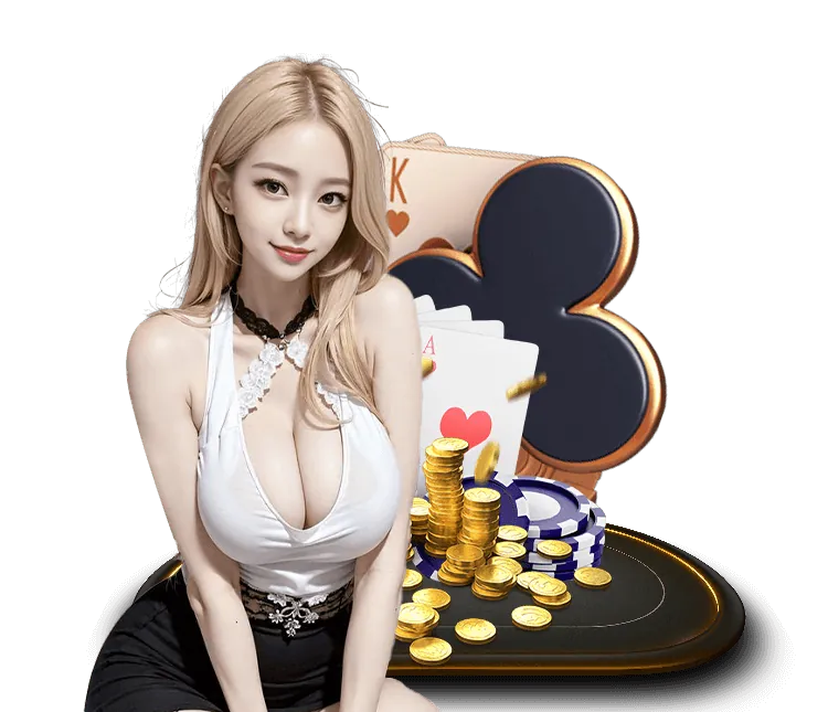 Hướng dẫn tải ứng dụng Bet169 cho Android với mã QR