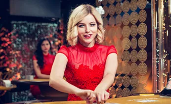 An toàn và bảo mật tại fun888 casino