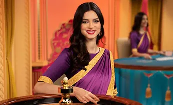 Cá cược công bằng và minh bạch tại fun888