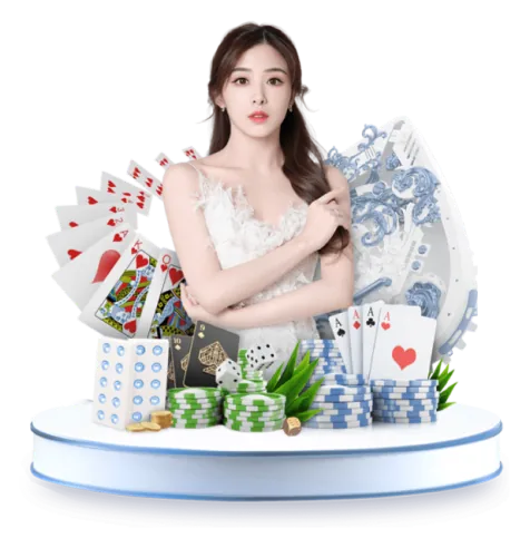 Game Nổ Hũ Thần Tài Phát Lộc